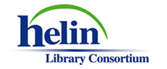 logo.gif HELIN Digital Commons
