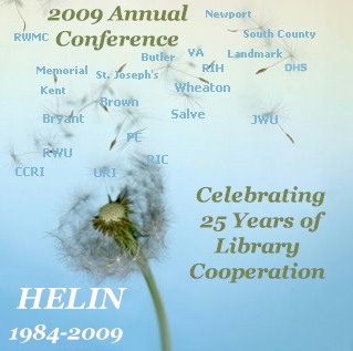 2009 :  Remembering the Past, Embracing the Future