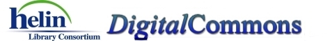 dc_masthead.gif dc_masthead