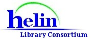 2005 : New Perspectives on Library Service