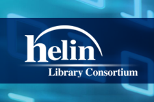 Browse By Author Helin Digital Commons Helin Consortium Research